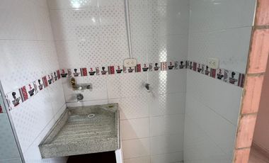 apartamento en arriendo en ciudad verde. Cod A120763