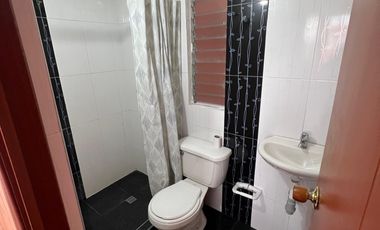 apartamento en arriendo en ciudad verde. Cod A120763