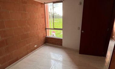 apartamento en arriendo en ciudad verde. Cod A120763