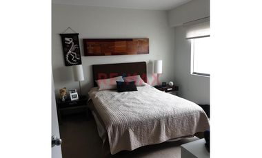 🏙️ Penthouse Triplex De Lujo