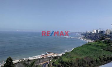 🏙️ Penthouse Triplex De Lujo