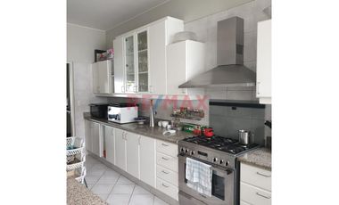 🏙️ Penthouse Triplex De Lujo
