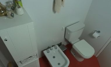 En Venta - Chalet 3 Ambientes con Pileta en San Patricio