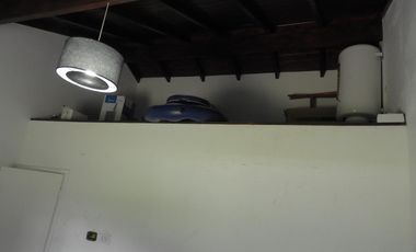 En Venta - Chalet 3 Ambientes con Pileta en San Patricio