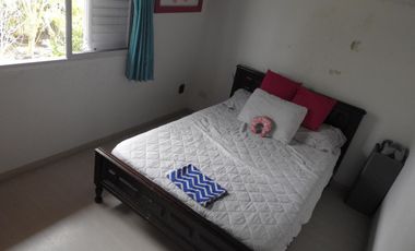 En Venta - Chalet 3 Ambientes con Pileta en San Patricio