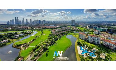 Venta de Lotes en Península Estate Santa María & Country Club (SMV)