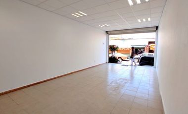 VENTA LOCAL COMERCIAL EN RICARDO FLORES MAGÓN, NAUCALPAN