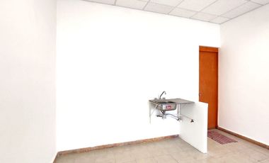 VENTA LOCAL COMERCIAL EN RICARDO FLORES MAGÓN, NAUCALPAN