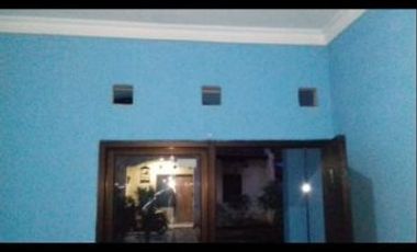 Rmh & 3 Ruko Murah lokasi strategis Tanah Sereal,Bogor