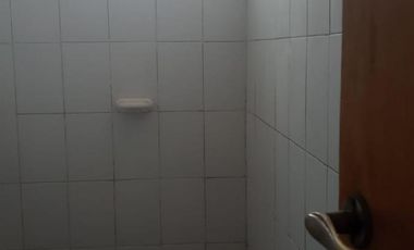 LINDO / BUEN ESTADO   Bº COVIMET   3 DORM  PATIO   ESPACIO ESTACIONAMIENTO   USD 25.000  IMPERIO MAT.518