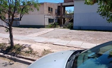 LINDO / BUEN ESTADO   Bº COVIMET   3 DORM  PATIO   ESPACIO ESTACIONAMIENTO   USD 25.000  IMPERIO MAT.518