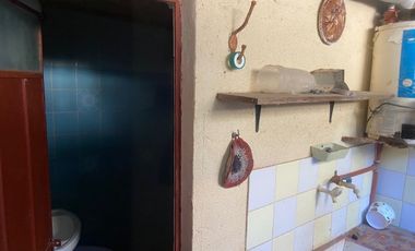 Casa en venta en San Clemente del Tuyu