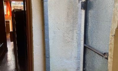 Casa en venta en San Clemente del Tuyu