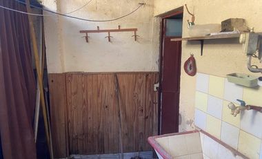 Casa en venta en San Clemente del Tuyu
