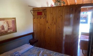 Casa en venta en San Clemente del Tuyu