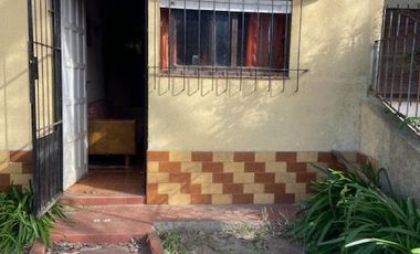 Casa en venta en San Clemente del Tuyu