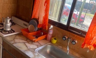 Casa en venta en San Clemente del Tuyu