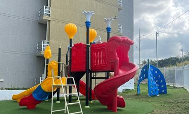 apartamento en venta en puerta dorada. Cod V86479