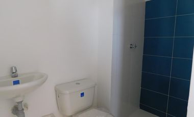 apartamento en venta en puerta dorada. Cod V86479