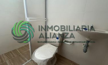 apartamento en arriendo en provenza. Cod A17139