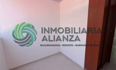 apartamento en arriendo en provenza. Cod A17139