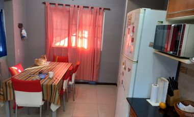 casa 4 ambientes / con espacio guarda coche techado (valor publicado a modo figurativo NO INFORMATIVO CONSULTE)