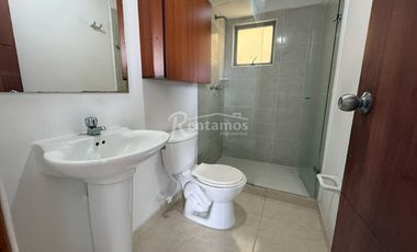 apartamento en arriendo en portal de ditaires. Cod A776954