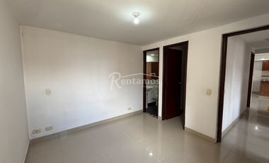 apartamento en arriendo en portal de ditaires. Cod A776954