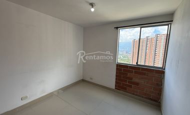 apartamento en arriendo en portal de ditaires. Cod A776954