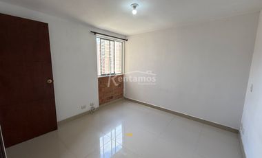 apartamento en arriendo en portal de ditaires. Cod A776954