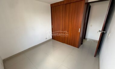 apartamento en arriendo en portal de ditaires. Cod A776954