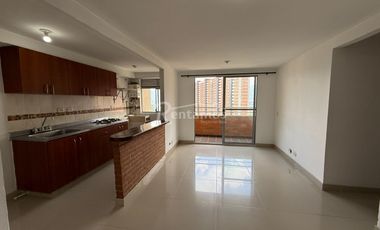 apartamento en arriendo en portal de ditaires. Cod A776954