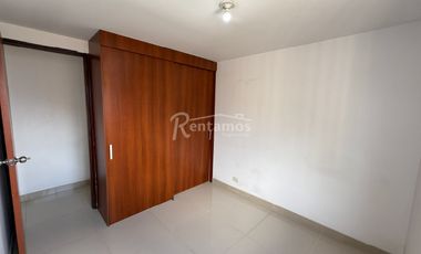 apartamento en arriendo en portal de ditaires. Cod A776954