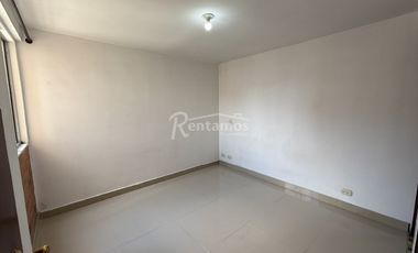 apartamento en arriendo en portal de ditaires. Cod A776954