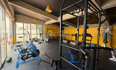 apartamento en arriendo en portal de ditaires. Cod A776954