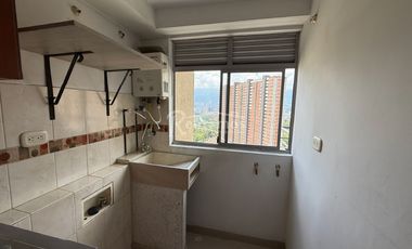 apartamento en arriendo en portal de ditaires. Cod A776954
