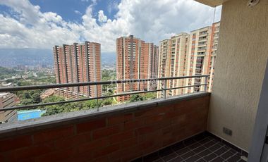 apartamento en arriendo en portal de ditaires. Cod A776954