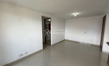 apartamento en arriendo en portal de ditaires. Cod A776954