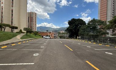 apartamento en arriendo en portal de ditaires. Cod A776954
