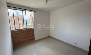 apartamento en arriendo en portal de ditaires. Cod A776954
