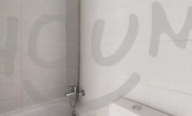 Departamento Lo ovalle ID: 147554r