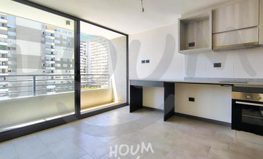 Departamento Lo ovalle ID: 147554r