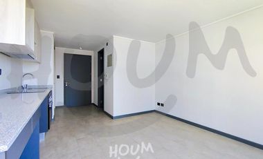 Departamento Lo ovalle ID: 147554r