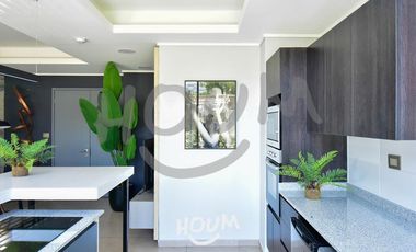 Departamento Lo ovalle ID: 147554r