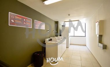 Departamento Lo ovalle ID: 147554r