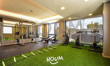 Departamento Lo ovalle ID: 147554r