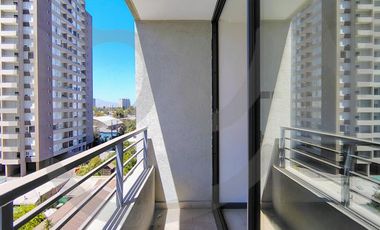 Departamento Lo ovalle ID: 147554r