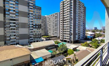 Departamento Lo ovalle ID: 147554r