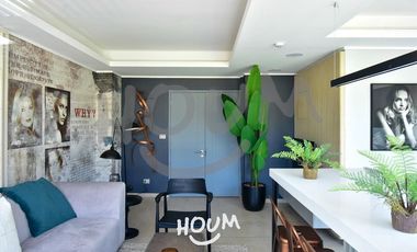 Departamento Lo ovalle ID: 147554r