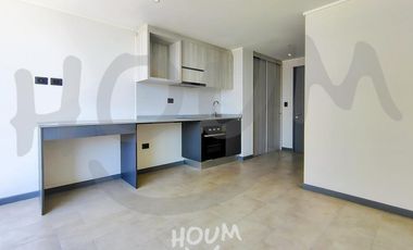 Departamento Lo ovalle ID: 147554r